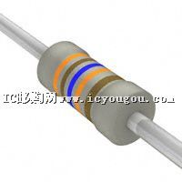 SFR16S0003163FR500�DƬ